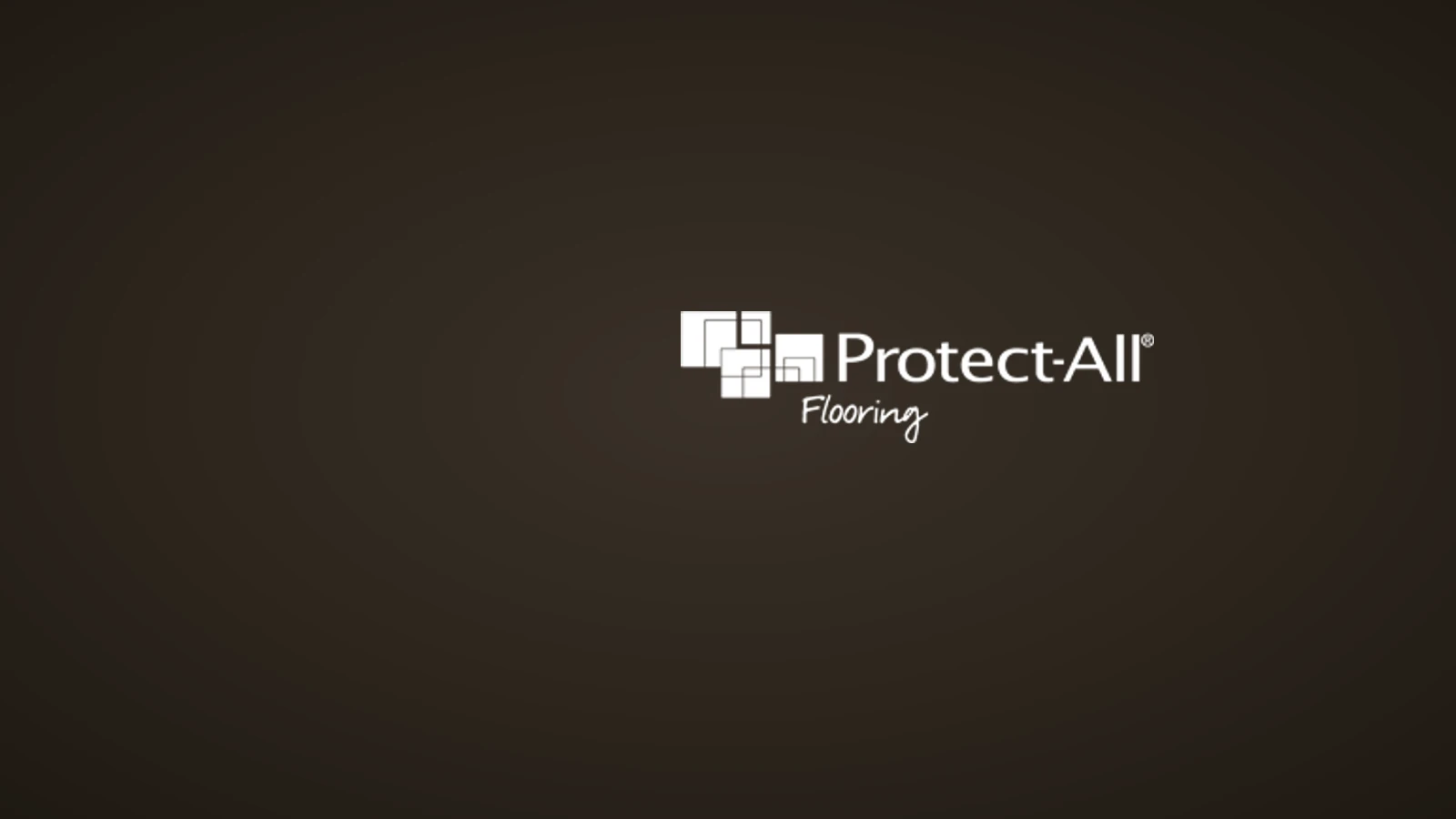 Heat-Welded Vinyl & Protect-All